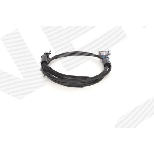 PARKING BRAKE CABLE - 2