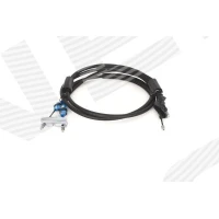 Parking brake cable