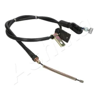 Parking brake cable