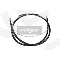 Parking brake cable