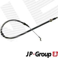 Parking brake cable