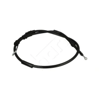 Parking brake cable