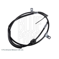 Parking brake cable