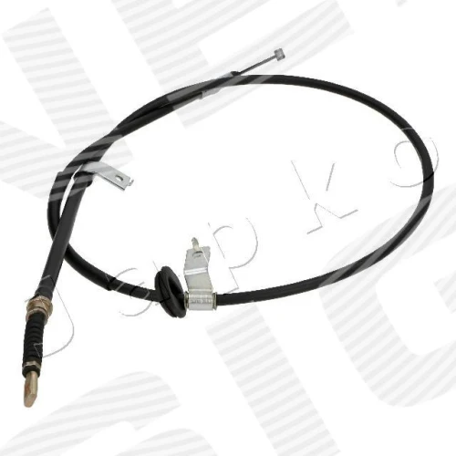 PARKING BRAKE CABLE - 3