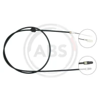 Parking brake cable