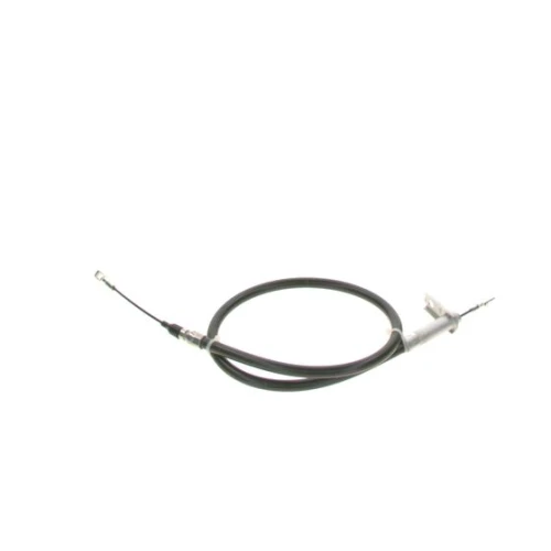 PARKING BRAKE CABLE - 2