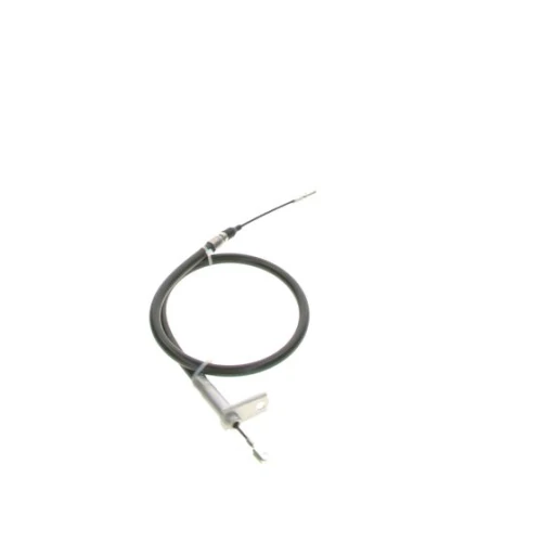 PARKING BRAKE CABLE - 3