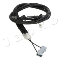 Parking brake cable