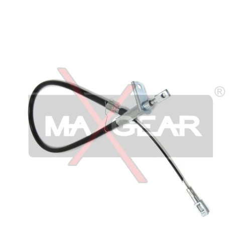 PARKING BRAKE CABLE - 1