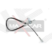 Parking brake cable