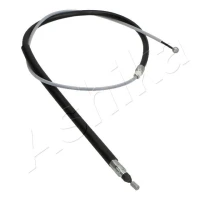 Parking brake cable