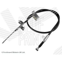 Parking brake cable