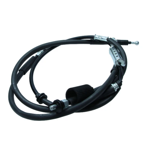 PARKING BRAKE CABLE - 1