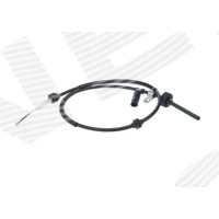 Parking brake cable