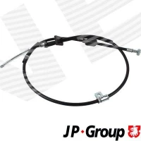 PARKING BRAKE CABLE