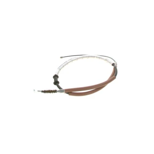 PARKING BRAKE CABLE - 1