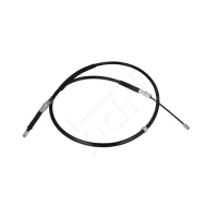 Parking brake cable