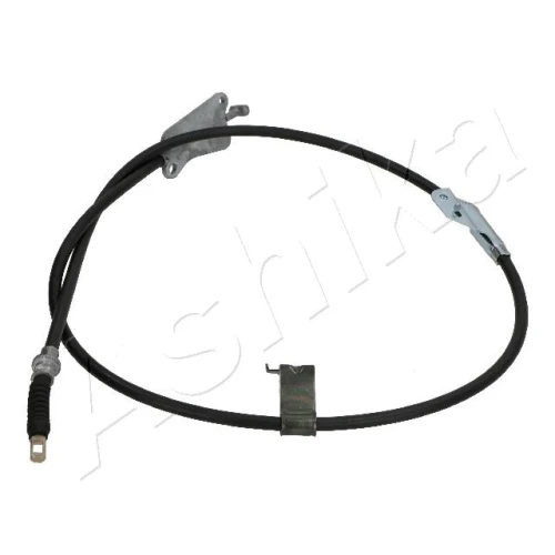 PARKING BRAKE CABLE - 2