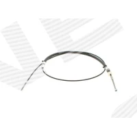 Parking brake cable