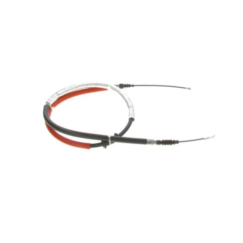 PARKING BRAKE CABLE - 3