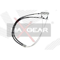 Parking brake cable