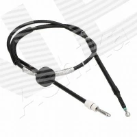 Parking brake cable