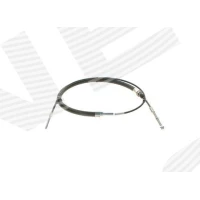 Parking brake cable