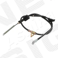 PARKING BRAKE CABLE