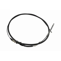 Parking brake cable