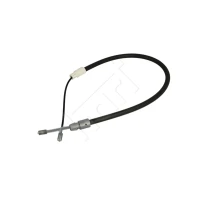 Parking brake cable