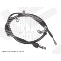 Parking brake cable