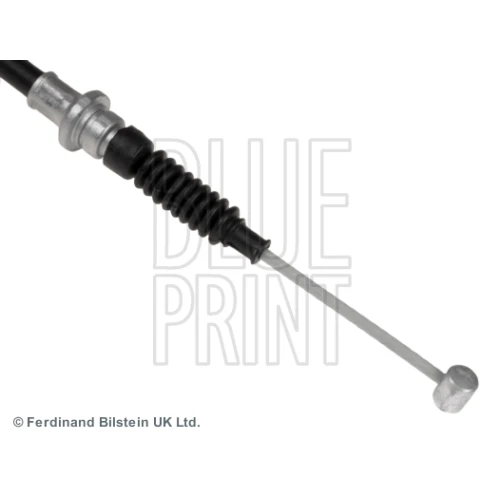 PARKING BRAKE CABLE - 1