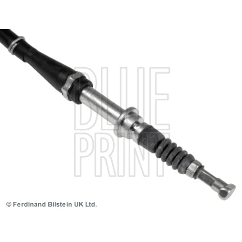 PARKING BRAKE CABLE - 2