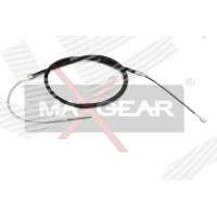 Parking brake cable