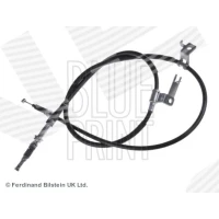 Parking brake cable