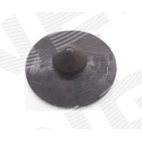 Top strut mount