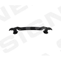 REAR BUMPER  REINFORCEMENT