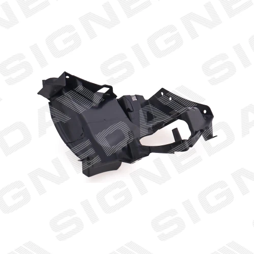 FOG LAMP BRACKET - 2