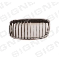 Grille