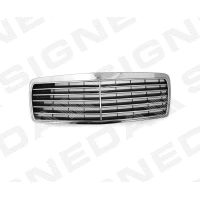 Grille