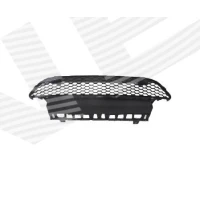 BUMPER GRILLE