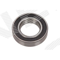 Propshaft centre bearing