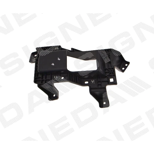 FOG LAMP BRACKET - 1