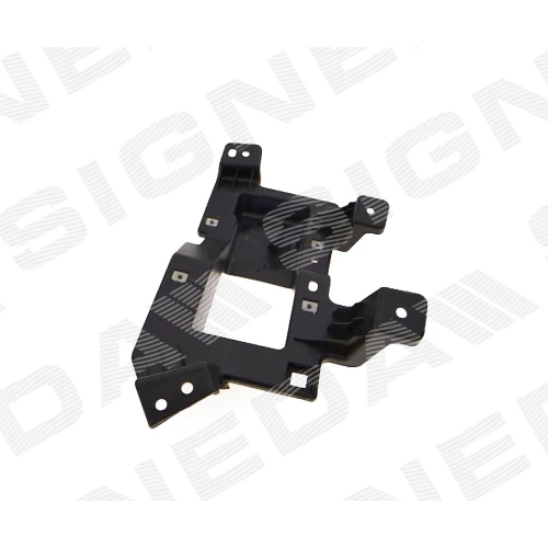 FOG LAMP BRACKET - 3