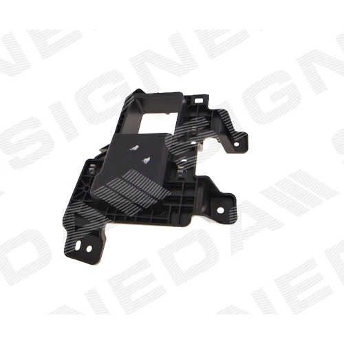 FOG LAMP BRACKET - 4