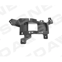 FOG LAMP BRACKET