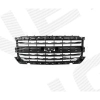 Grille