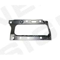 Headlight bracket