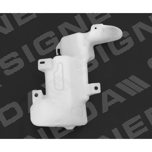 WASHER TANK - 1