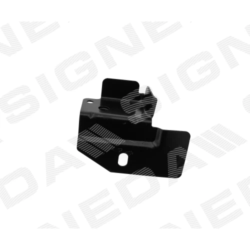 HEADLIGHT BRACKET - 1